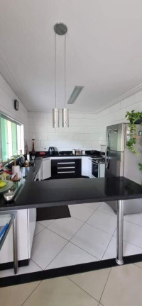 Imagem Imóvel com 3 Quartos à Venda, 140 m² em Lagoinha Leblon - Belo Horizonte Imagem Imóvel com 3 Quartos à Venda, 140 m² em Lagoinha Leblon - Belo Horizonte
