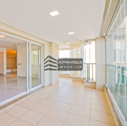 Imagem Apartamento com 3 Quartos à Venda, 191 m² em Jardins - São Paulo Imagem Apartamento com 3 Quartos à Venda, 191 m² em Jardins - São Paulo