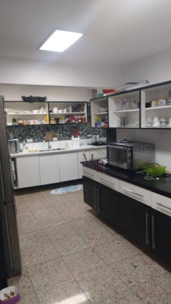 Imagem Apartamento com 3 Quartos à Venda, 134 m² em Canto Do Forte - Praia Grande Imagem Apartamento com 3 Quartos à Venda, 134 m² em Canto Do Forte - Praia Grande