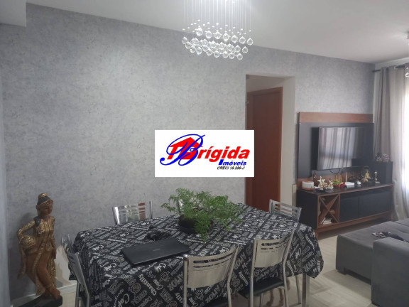Imagem Apartamento com 2 Quartos à Venda, 47 m² em Jardim Boa Vista (zona Oeste) - São Paulo Imagem Apartamento com 2 Quartos à Venda, 47 m² em Jardim Boa Vista (zona Oeste) - São Paulo