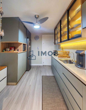 Imagem Apartamento com 3 Quartos à Venda, 243 m² em Centro - Jaraguá Do Sul Imagem Apartamento com 3 Quartos à Venda, 243 m² em Centro - Jaraguá Do Sul