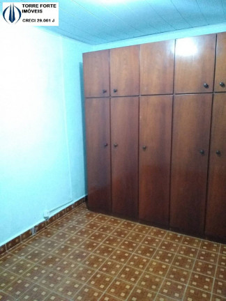 Imagem Apartamento com 2 Quartos à Venda, 145 m² em Gopoúva - Guarulhos Imagem Apartamento com 2 Quartos à Venda, 145 m² em Gopoúva - Guarulhos