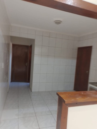 Imagem Casa com 4 Quartos à Venda, 160 m² em Caçapava Velha - Caçapava Imagem Casa com 4 Quartos à Venda, 160 m² em Caçapava Velha - Caçapava