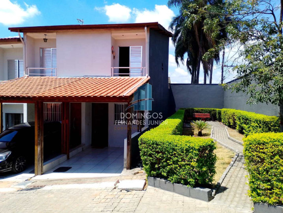Imagem Casa com 2 Quartos à Venda, 68 m² em Parada Xv De Novembro - São Paulo Imagem Casa com 2 Quartos à Venda, 68 m² em Parada Xv De Novembro - São Paulo