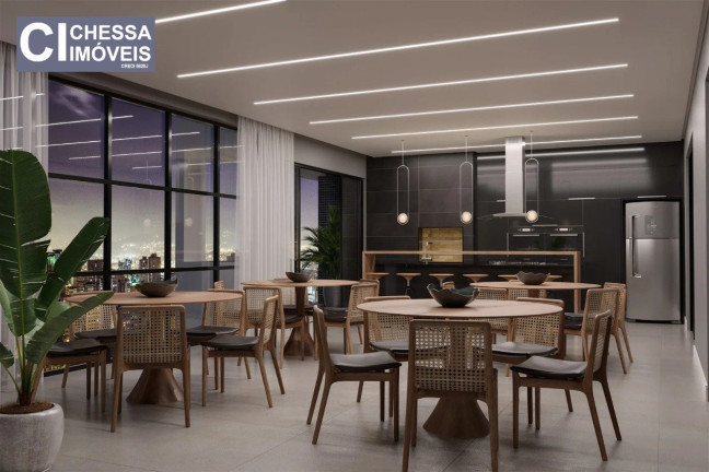 Imagem Apartamento com 2 Quartos à Venda, 73 m² em Dom Bosco - Itajaí Imagem Apartamento com 2 Quartos à Venda, 73 m² em Dom Bosco - Itajaí