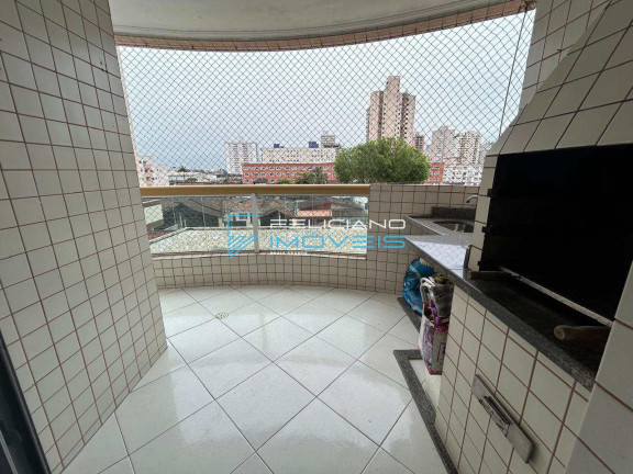 Imagem Apartamento com 1 Quarto à Venda, 59 m² em Tupi - Praia Grande Imagem Apartamento com 1 Quarto à Venda, 59 m² em Tupi - Praia Grande