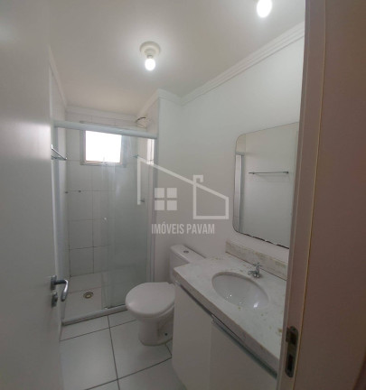 Imagem Apartamento com 2 Quartos à Venda, 52 m² em Centro - São Bernardo Do Campo Imagem Apartamento com 2 Quartos à Venda, 52 m² em Centro - São Bernardo Do Campo