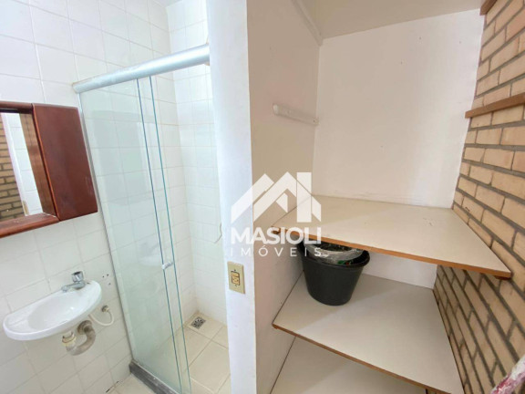 Imagem Apartamento com 4 Quartos para Alugar, 200 m² em Praia Da Costa - Vila Velha