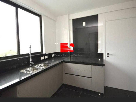 Imagem Apartamento com 4 Quartos à Venda, 140 m² em Anchieta - Belo Horizonte Imagem Apartamento com 4 Quartos à Venda, 140 m² em Anchieta - Belo Horizonte