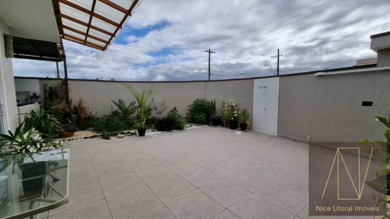 Imagem Casa com 3 Quartos à Venda, 256 m² em Pontal De Santa Marina - Caraguatatuba Imagem Casa com 3 Quartos à Venda, 256 m² em Pontal De Santa Marina - Caraguatatuba