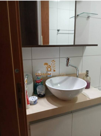 Imagem Apartamento com 2 Quartos à Venda, 63 m² em Barcelona - São Caetano Do Sul Imagem Apartamento com 2 Quartos à Venda, 63 m² em Barcelona - São Caetano Do Sul
