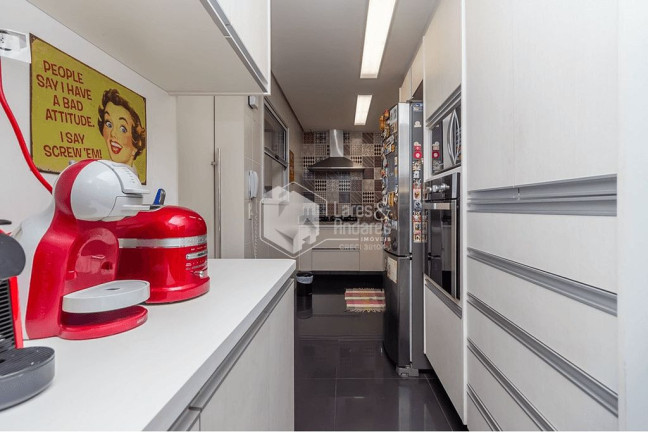 Imagem Apartamento com 2 Quartos à Venda, 105 m² em Chácara Santo Antônio (zona Sul) - São Paulo Imagem Apartamento com 2 Quartos à Venda, 105 m² em Chácara Santo Antônio (zona Sul) - São Paulo