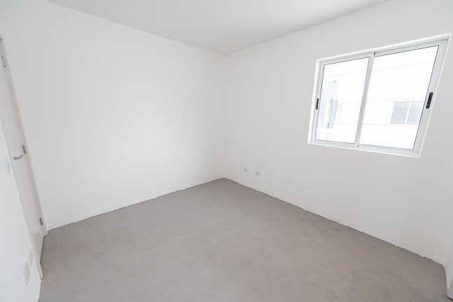 Imagem Apartamento com 2 Quartos à Venda, 73 m² em Cristo Rei - Curitiba