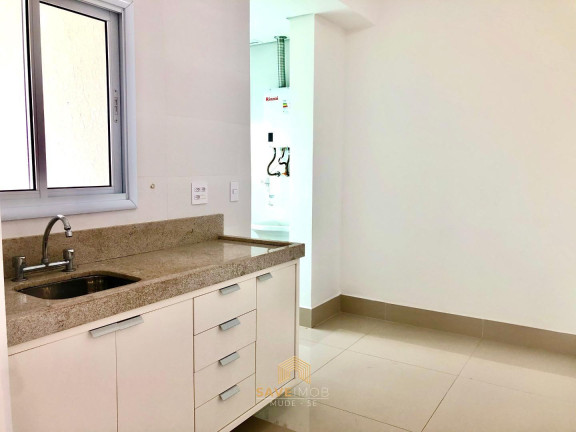 Imagem Apartamento com 3 Quartos à Venda, 91 m² em Jardim Pompéia - Indaiatuba Imagem Apartamento com 3 Quartos à Venda, 91 m² em Jardim Pompéia - Indaiatuba