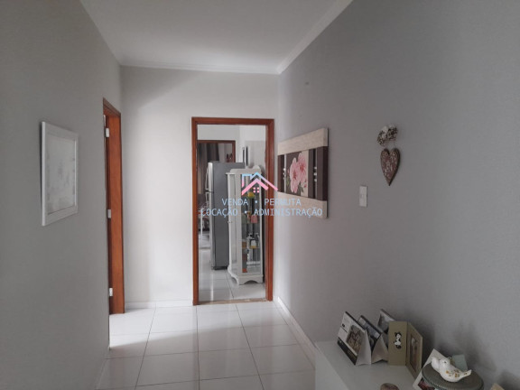 Imagem Casa com 2 Quartos à Venda, 185 m² em Jardim Pacaembu - Jundiaí Imagem Casa com 2 Quartos à Venda, 185 m² em Jardim Pacaembu - Jundiaí