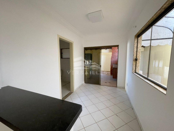 Imagem Casa com 4 Quartos à Venda, em Industrial - Porto Velho Imagem Casa com 4 Quartos à Venda, em Industrial - Porto Velho