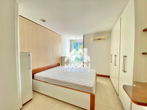 Imagem Apartamento com 4 Quartos à Venda, 212 m² em Praia Da Costa - Vila Velha Imagem Apartamento com 4 Quartos à Venda, 212 m² em Praia Da Costa - Vila Velha