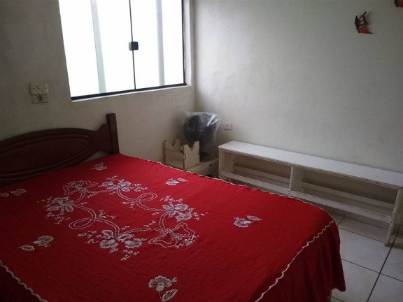 Imagem Casa com 2 Quartos à Venda, 70 m² em Ocian - Praia Grande Imagem Casa com 2 Quartos à Venda, 70 m² em Ocian - Praia Grande