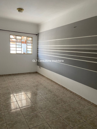 Imagem Imóvel com 2 Quartos à Venda, em Jardim Morada Do Sol - Indaiatuba Imagem Imóvel com 2 Quartos à Venda, em Jardim Morada Do Sol - Indaiatuba