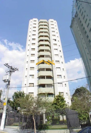 Imagem Apartamento com 2 Quartos à Venda, 67 m² em Saude - São Paulo Imagem Apartamento com 2 Quartos à Venda, 67 m² em Saude - São Paulo