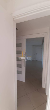 Imagem Apartamento com 3 Quartos à Venda, em Centro - Campos Dos Goytacazes Imagem Apartamento com 3 Quartos à Venda, em Centro - Campos Dos Goytacazes