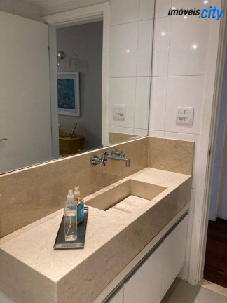 Imagem Apartamento com 3 Quartos à Venda, 81 m² em Vila Paiva - São Paulo Imagem Apartamento com 3 Quartos à Venda, 81 m² em Vila Paiva - São Paulo