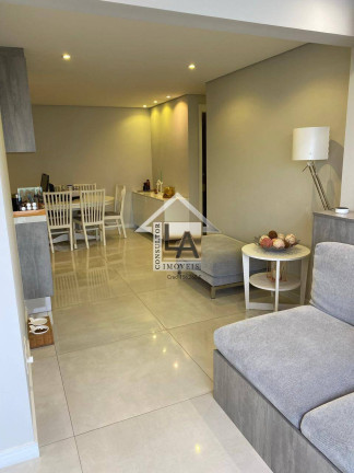 Imagem Apartamento com 2 Quartos à Venda, 92 m² em Jardim Dom Bosco - São Paulo Imagem Apartamento com 2 Quartos à Venda, 92 m² em Jardim Dom Bosco - São Paulo