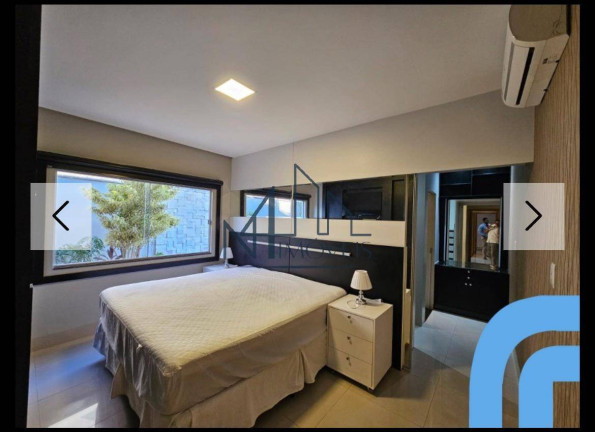 Imagem Casa com 3 Quartos à Venda, 360 m² em Setor Faiçalville - Goiânia Imagem Casa com 3 Quartos à Venda, 360 m² em Setor Faiçalville - Goiânia