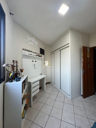 Imagem Imóvel com 3 Quartos à Venda, 100 m² em Jardim Camburi - Vitória Imagem Imóvel com 3 Quartos à Venda, 100 m² em Jardim Camburi - Vitória