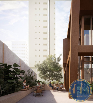 Imagem Apartamento com 3 Quartos à Venda, 187 m² em Centro - Balneário Camboriú