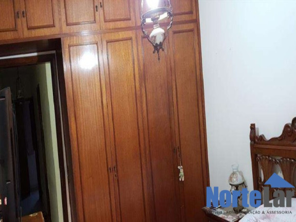 Imagem Sobrado com 3 Quartos à Venda, 120 m² em Vila Gustavo - São Paulo Imagem Sobrado com 3 Quartos à Venda, 120 m² em Vila Gustavo - São Paulo