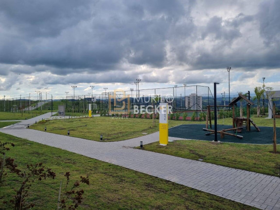 Imagem Terreno em Condomínio à Venda, 470 m² em Urbanova - São José Dos Campos