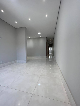 Imagem Casa com 3 Quartos à Venda, 76 m² em Cuiabá Imagem Casa com 3 Quartos à Venda, 76 m² em Cuiabá