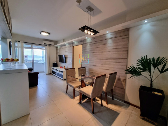 Imagem Apartamento com 3 Quartos à Venda, 87 m² em Jardim Cidade De Florianópolis - São José Imagem Apartamento com 3 Quartos à Venda, 87 m² em Jardim Cidade De Florianópolis - São José