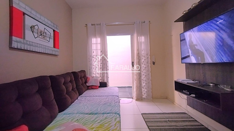 Imagem Sobrado com 3 Quartos à Venda, 162 m² em Vila Haro - Sorocaba Imagem Sobrado com 3 Quartos à Venda, 162 m² em Vila Haro - Sorocaba