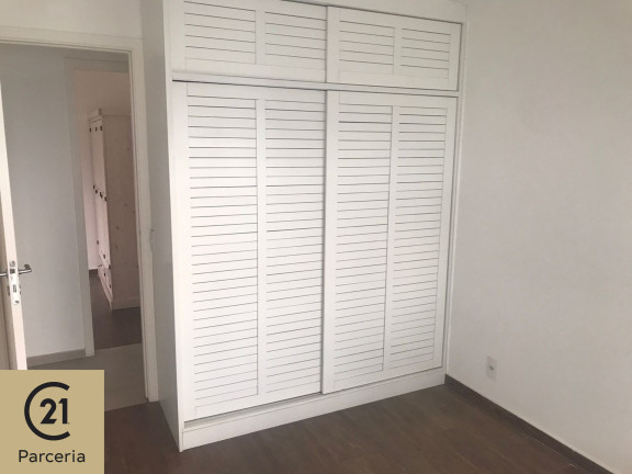 Imagem Apartamento com 2 Quartos à Venda, 93 m² em Campo Belo - São Paulo Imagem Apartamento com 2 Quartos à Venda, 93 m² em Campo Belo - São Paulo