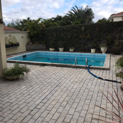 Imagem Casa com 4 Quartos à Venda, 360 m² em Alphaville - Santana De Parnaíba Imagem Casa com 4 Quartos à Venda, 360 m² em Alphaville - Santana De Parnaíba
