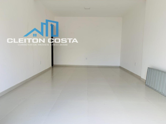 Imagem Sala Comercial para Alugar, 20 m² em Serraria Brasil - Feira De Santana Imagem Sala Comercial para Alugar, 20 m² em Serraria Brasil - Feira De Santana