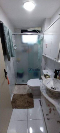 Imagem Apartamento com 2 Quartos à Venda, 60 m² em Santa Rosa - Niterói Imagem Apartamento com 2 Quartos à Venda, 60 m² em Santa Rosa - Niterói