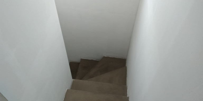 Imagem Sobrado com 2 Quartos à Venda, 60 m² em Jardim Carolina - Sorocaba Imagem Sobrado com 2 Quartos à Venda, 60 m² em Jardim Carolina - Sorocaba
