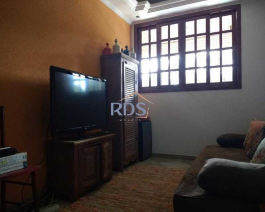 Imagem Casa com 4 Quartos à Venda, 300 m² em Vila Appia Antica - Carapicuíba Imagem Casa com 4 Quartos à Venda, 300 m² em Vila Appia Antica - Carapicuíba