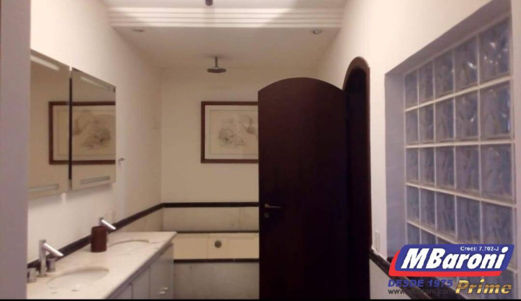 Imagem Apartamento com 3 Quartos à Venda, 238 m² em Moema - São Paulo Imagem Apartamento com 3 Quartos à Venda, 238 m² em Moema - São Paulo