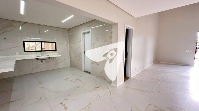 Imagem Casa com 4 Quartos à Venda, 267 m² em Eusébio - Eusébio