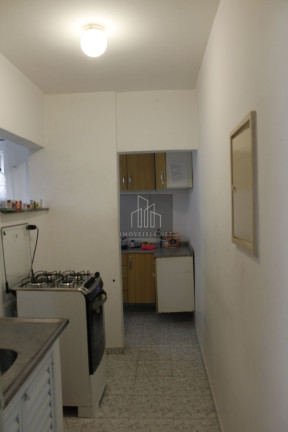 Imagem Apartamento com 1 Quarto à Venda, 46 m² em Santa Cecília - São Paulo Imagem Apartamento com 1 Quarto à Venda, 46 m² em Santa Cecília - São Paulo