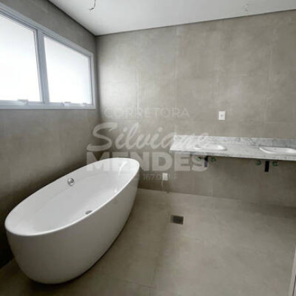 Imagem Apartamento com 4 Quartos à Venda, em Parque Campolim - Sorocaba Imagem Apartamento com 4 Quartos à Venda, em Parque Campolim - Sorocaba
