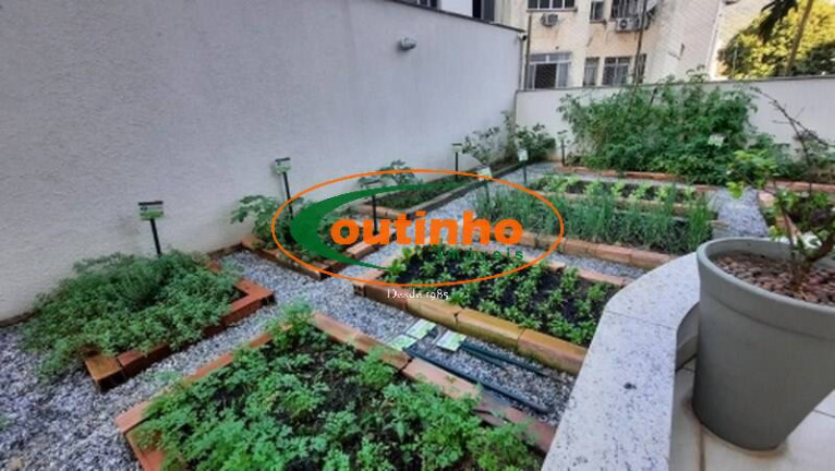 Imagem Apartamento com 2 Quartos à Venda, 84 m² em Tijuca - Rio De Janeiro Imagem Apartamento com 2 Quartos à Venda, 84 m² em Tijuca - Rio De Janeiro