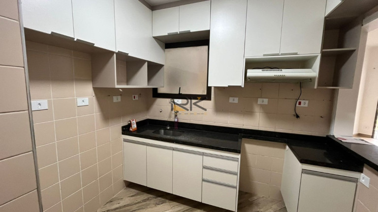 Apartamento com 2 Quartos à Venda, 60 m² em Barra Da Lagoa - Ubatuba