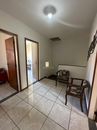 Imagem Casa com 4 Quartos à Venda, 140 m² em Parque Residencial Laranjeiras - Serra Imagem Casa com 4 Quartos à Venda, 140 m² em Parque Residencial Laranjeiras - Serra