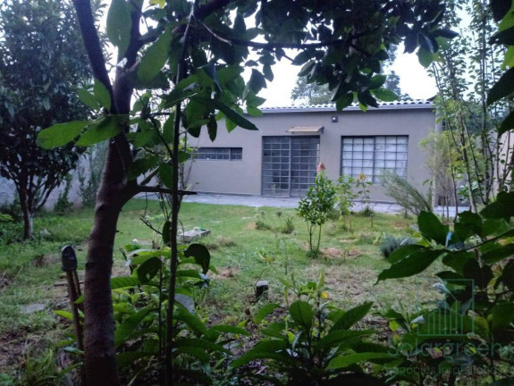 Imagem Casa com 1 Quarto à Venda, 250 m² em Corumbá (terra Preta) - Mairiporã Imagem Casa com 1 Quarto à Venda, 250 m² em Corumbá (terra Preta) - Mairiporã