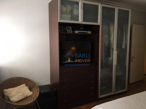 Imagem Apartamento com 3 Quartos à Venda, 180 m² em Higienópolis - São Paulo Imagem Apartamento com 3 Quartos à Venda, 180 m² em Higienópolis - São Paulo
